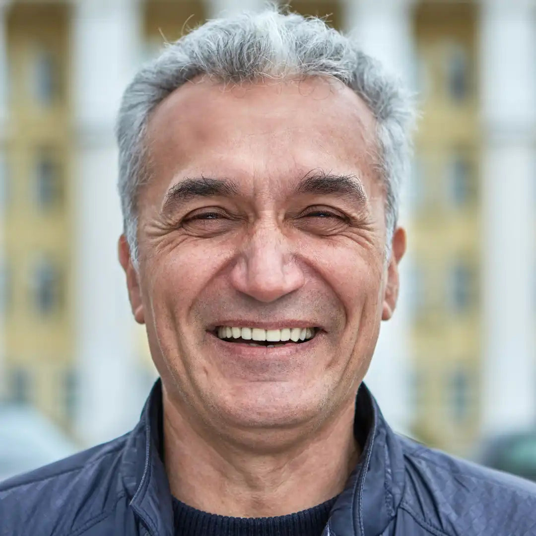 <em>Jose M.</em>