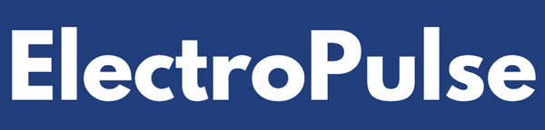 ElectroPulse US